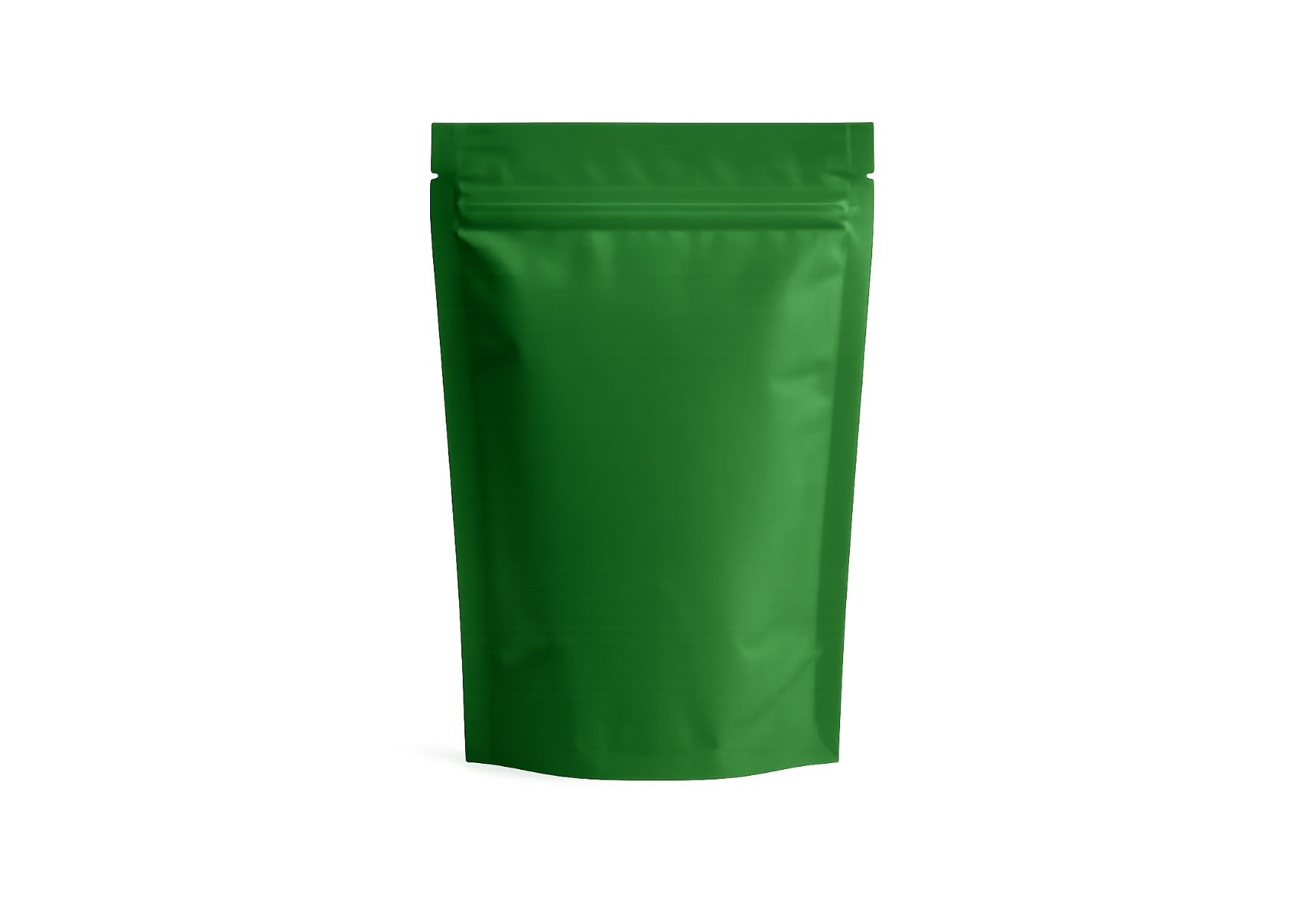 is pouch still worth it?