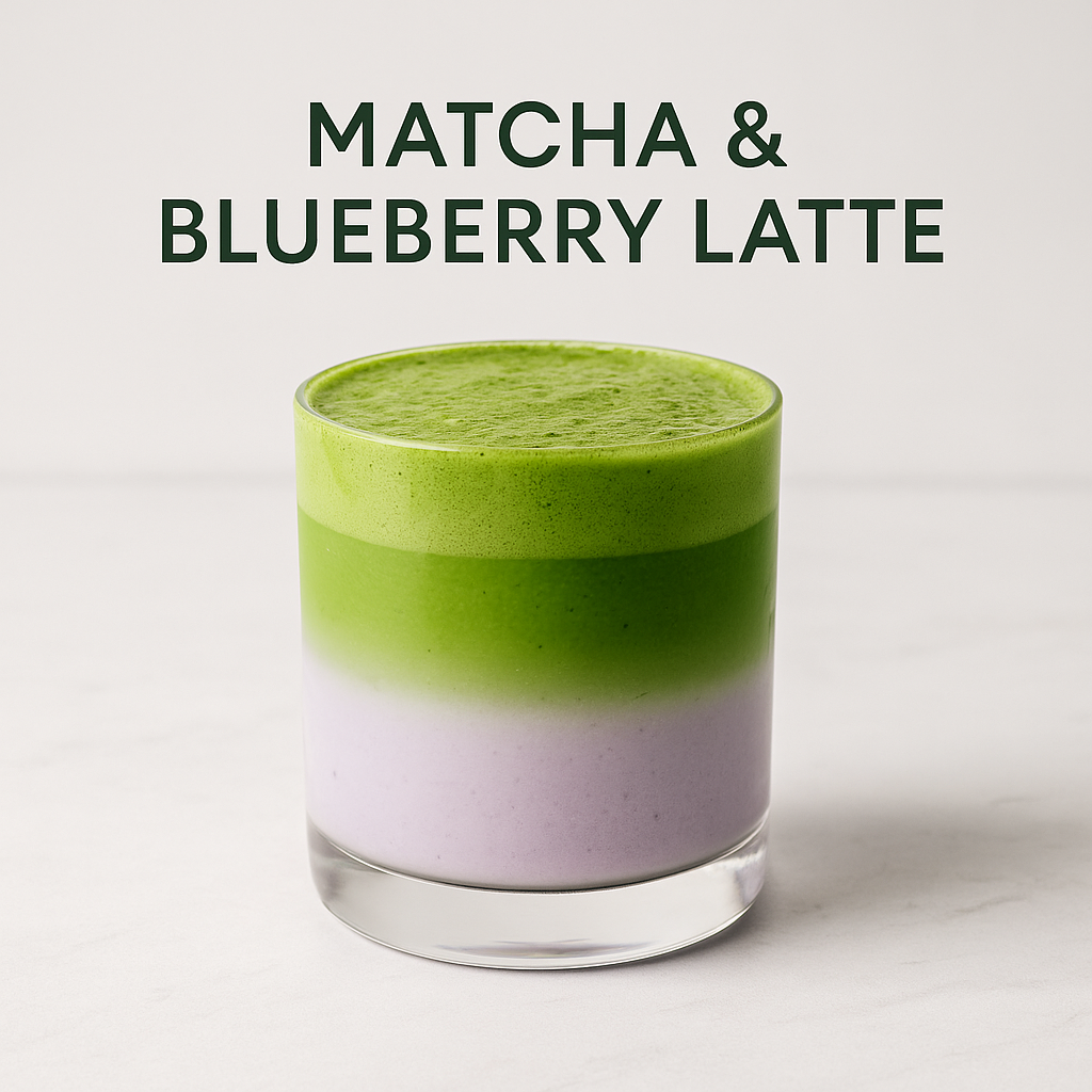 Ceremonial Grade Matcha 30g