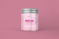Vanitea